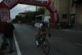 trofeo bar zenzero 005.jpg